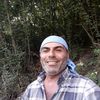 ali.cebeci.cebeci