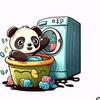 laundrypanda