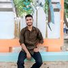 user6004437723229md