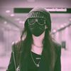 tansha.islam4