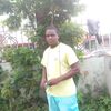 abdoulnassirousabalemam