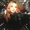 𝐒’༄