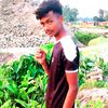 md.alif379