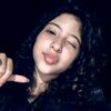 solimarpss
