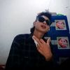 agungcimiaska99
