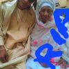 benke_kouy2