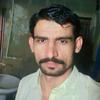 amir.bakhar6