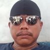 jeremiaginting97