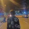 .edwin833