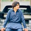 its_ikramullah082