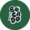 bocado.ar