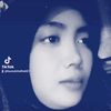husnul saleha