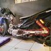 sumarna1300140366848