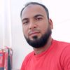md.hafiz.uddin516