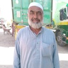 ghani.rehman7