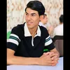 m..ali2004