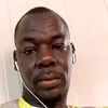 issa.ndoye0