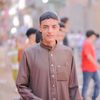 al.goo71