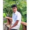 anik_06_
