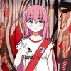 zequi_0606