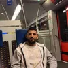 egzon.kryeziu56