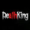 deathkingtiktok