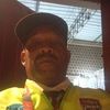 miguel.charun