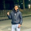 omar__511_