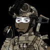 mr..tactik