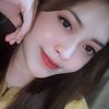 bisikanmalam__