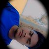 monir.hasan24
