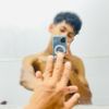 podi____2.0