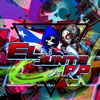 eljunte_rp