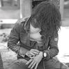 el.wasonbb28
