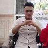 cuong_nb_8386