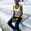 ibrahimmansaray2161