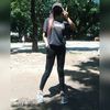 vian.ramos