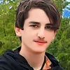 dimplemarwat2
