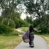 rubaba.hashem