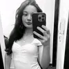 4rach_