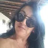 monikinhahm