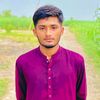 asim.rafiq299