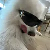 karcdead