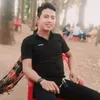 ut_hien93