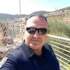 george.khano