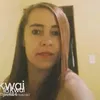 mariafatima569