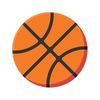 hoopgridspro