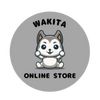 Wakita Store