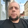 user1543740369211