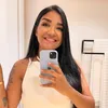 kevilinariane2